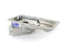 Canton Racing Road Race Series Wet Sump Oil Pans 15-784