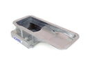 Canton Racing Street/Strip Wet Sump Oil Pans 15-810
