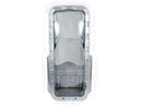 Canton Racing Street/Strip Wet Sump Oil Pans 15-810
