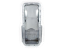 Canton Racing Street/Strip Wet Sump Oil Pans 15-810