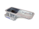 Canton Racing Street/Strip Wet Sump Oil Pans 15-810