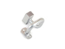 Canton Racing Oil Pan Pickups 15-811