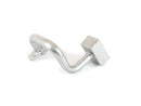 Canton Racing Oil Pan Pickups 15-811