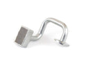 Canton Racing Oil Pan Pickups 15-811