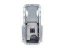 Canton Racing Road Race Series Wet Sump Oil Pans 15-820
