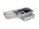 Canton Racing Road Race Series Wet Sump Oil Pans 15-820