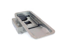 Canton Racing Road Race Series Wet Sump Oil Pans 15-820