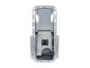 Canton Racing Road Race Series Wet Sump Oil Pans 15-820