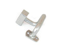 Canton Racing Oil Pan Pickups 15-821
