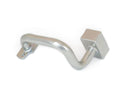 Canton Racing Oil Pan Pickups 15-821
