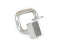 Canton Racing Oil Pan Pickups 15-821