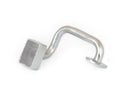 Canton Racing Oil Pan Pickups 15-821