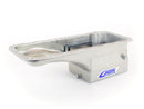 Canton Racing Street/Strip Wet Sump Oil Pans 15-850