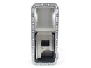 Canton Racing Street/Strip Wet Sump Oil Pans 15-850