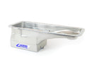 Canton Racing Street/Strip Wet Sump Oil Pans 15-850