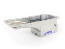 Canton Racing Street/Strip Wet Sump Oil Pans 15-850