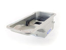 Canton Racing Street/Strip Wet Sump Oil Pans 15-850