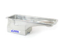 Canton Racing Street/Strip Wet Sump Oil Pans 15-850