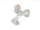 Canton Racing Oil Pan Pickups 15-851