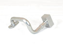 Canton Racing Oil Pan Pickups 15-851