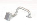 Canton Racing Oil Pan Pickups 15-851