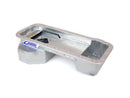Canton Racing Road Race Series Wet Sump Oil Pans 15-874
