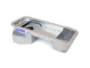 Canton Racing Road Race Series Wet Sump Oil Pans 15-874