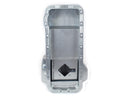 Canton Racing Road Race Series Wet Sump Oil Pans 15-874
