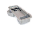 Canton Racing Road Race Series Wet Sump Oil Pans 15-874