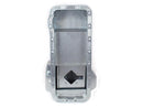 Canton Racing Road Race Series Wet Sump Oil Pans 15-874