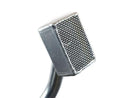 Canton Racing Oil Pan Pickups 15-875