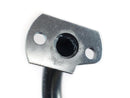 Canton Racing Oil Pan Pickups 15-875