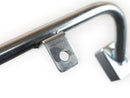 Canton Racing Oil Pan Pickups 15-875