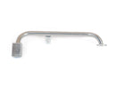 Canton Racing Oil Pan Pickups 15-875