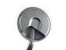 Canton Racing Oil Pan Pickups 15-901