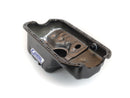 Canton Racing Stock Appearing/Stock Replacement Series Oil Pans 15-958