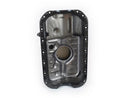 Canton Racing Stock Appearing/Stock Replacement Series Oil Pans 15-958