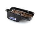 Canton Racing Stock Appearing/Stock Replacement Series Oil Pans 15-958