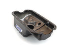 Canton Racing Stock Appearing/Stock Replacement Series Oil Pans 15-958