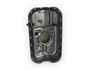 Canton Racing Stock Appearing/Stock Replacement Series Oil Pans 15-958