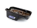 Canton Racing Stock Appearing/Stock Replacement Series Oil Pans 15-958