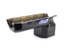 Canton Racing Truck Wet Sump Pans 16-100