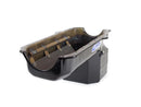 Canton Racing Truck Wet Sump Pans 16-100