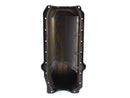 Canton Racing Truck Wet Sump Pans 16-100