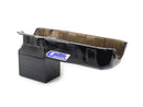 Canton Racing Truck Wet Sump Pans 16-100
