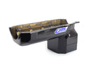 Canton Racing Truck Wet Sump Pans 16-100