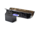 Canton Racing Truck Wet Sump Pans 16-100