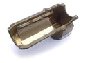 Canton Racing Truck Wet Sump Pans 16-100T