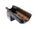 Canton Racing Truck Wet Sump Pans 16-100T