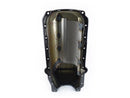 Canton Racing Truck Wet Sump Pans 16-100T